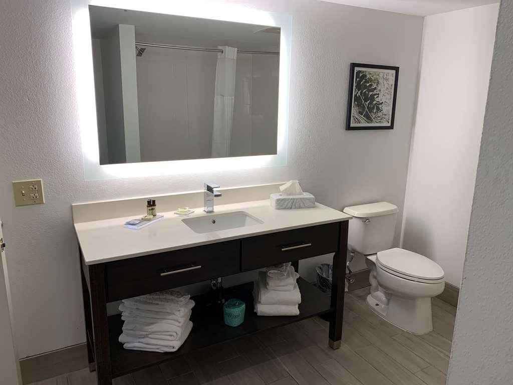 Executive Residency Franklin Inn Pokój zdjęcie
